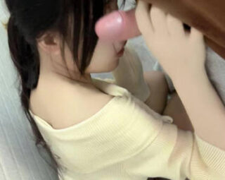 The room was full of relatives, and I, driven by lust, pinned my sister down in the toilet and fucked her anus.