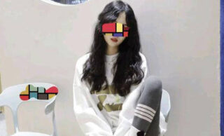 To keep my little cow daughter from going out at night, I deflowered the daughter I created myself eighteen years ago.