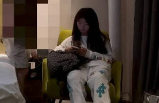 Today I met up with an 18-year-old fresh-faced swimmer named Planck.