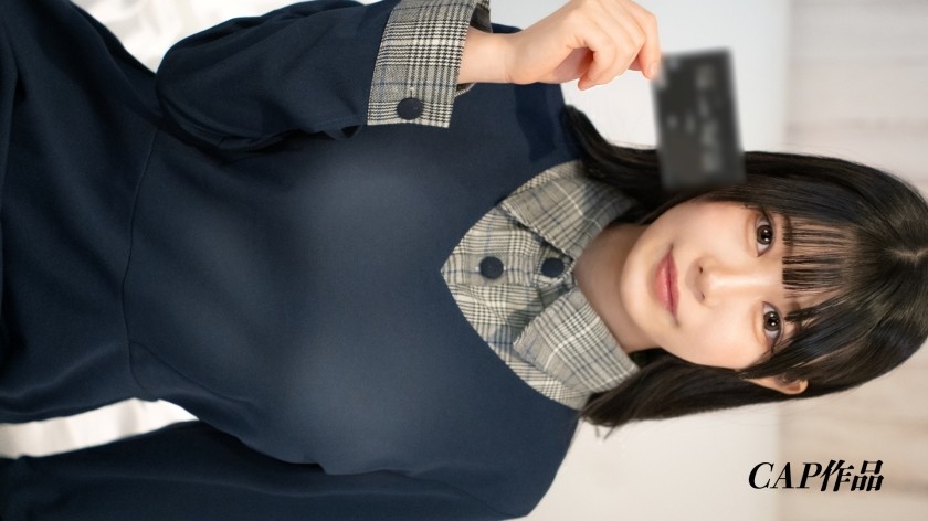 Uncensored 326FCT-201