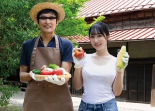 Uncensored NSODN-009