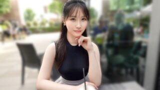 Uncensored SIRO-5574