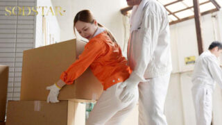 Uncensored START-471