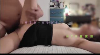 Big-breasted single mother gets close-up ejaculation for you – NTR hardcore fetishist