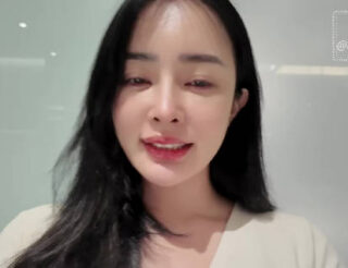 Couple’s Private Life Vlog Unboxing Hotel – Yuna