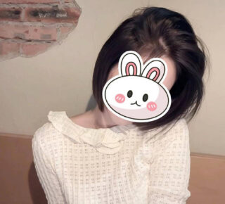 My dad wasn’t home, so he made my sister put on her stockings and wait in bed for me to fuck her. She kept babbling incoherently.