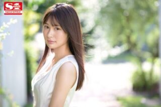 SSIS-653 Newcomer No.1style Seika Ito