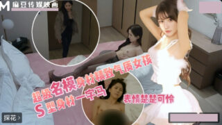 Super elegant girl with high-end stockings and beautiful legs