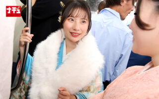 Uncensored NHDTC-145