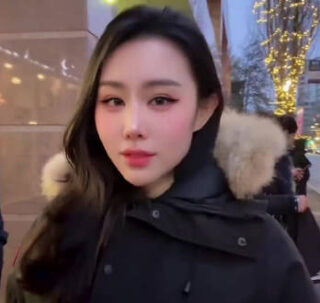 Fully Loaded Bus Challenge – Xi Mengyao