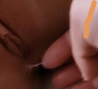 During my stay at the farmhouse, I had sex with my daughter and ejaculated inside her.