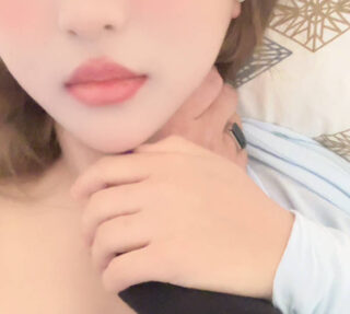 After drinking, he forced himself on a beautiful young woman, performing oral sex, pounding her with his penis, and ejaculating inside her.