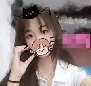 Finger rape, orgasm, internal ejaculation, goddaughter, 20-year-old female college student