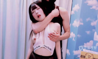 Focus jdsy-485 Hinata Nana’s Crazy Anal Sex Experience Part 1