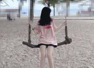 I fucked my angry daughter so hard, she was wearing those white stockings she left over from the school’s arts festival, and it felt so good I questioned my existence.