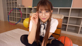 MMUS-106 小悪魔挑発美少女 北岡果林