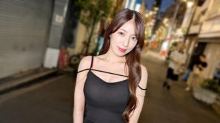 Uncensored SIRO-5603