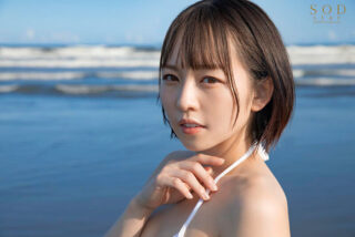 Uncensored STARS-477