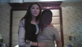 168cm tall, super sweet, long-legged secretary – Fatty