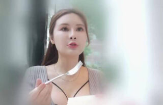 HOME-011 Remote Control Vibrator Walk – Ai Xi