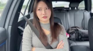 My first date with Uncle 13 – Mio