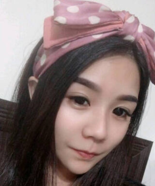 Sexy female drill instructor in the South Korean army – BJ Xu Wan