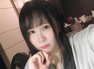 Three five-star hotels, casual sex with domestic Japanese girls – flirtatious rich kid