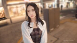 Uncensored 200GANA-3358