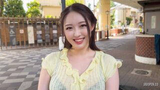 Uncensored 328HMDNV-904