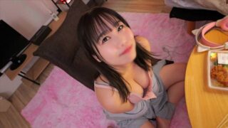 Uncensored FC2-PPV-4850533