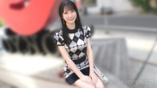 Uncensored SIRO-5628