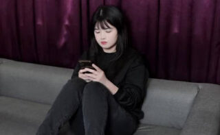 Blackjack, a 20-year-old freshman medical student, was sexually assaulted without a condom.