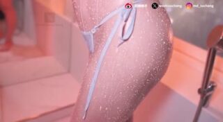 A deep, tantalizing experience between rich milk and light bubbles – Su Chang