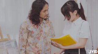 A novice female home confinement caregiver’s first home visit unexpectedly attracts the attention of a newly released, muscular man who hasn’t been with a woman in five years – Jemmy