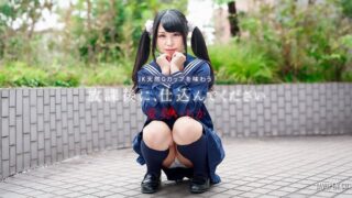 Caribbeancom 041226-001