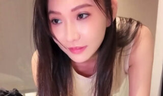 Helping my sister treat her husband’s premature ejaculation (EP.1)