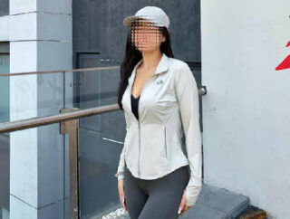 I fucked my drunken cousin until she sobered up, then unlocked various positions and fucked her until she was tired.