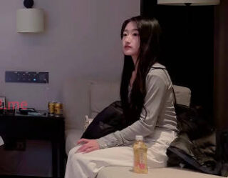 I met up with a top-tier contrasting beauty today – Planck.