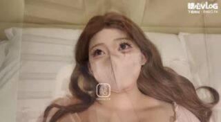 Mother is also a woman, mother and son commit adultery, crazy internal ejaculation – Hoshino Usagi