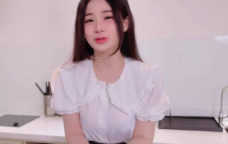 Pure housekeeper Jemmy’s extramarital affair, domestic BDSM NTR