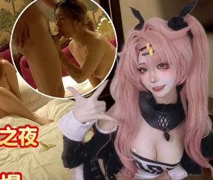 The young woman’s journey to losing her virginity: She stares at the flowing virgin blood, unable to calm down for a long time – The Affectionate Little Lu Bu