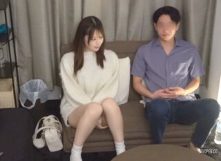 Uncensored 200GANA-3350