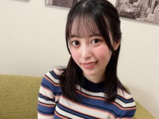 Uncensored JUBE-010