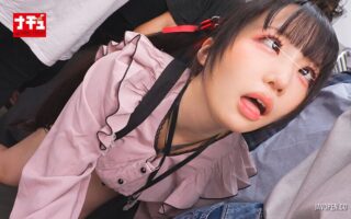 Uncensored NHDTC-193