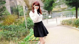 10musume 052826_01