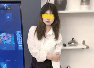 Paying a hefty sum to hire an 18-year-old busty billiards assistant coach whose ample curves outshine all the younger, less athletic players.