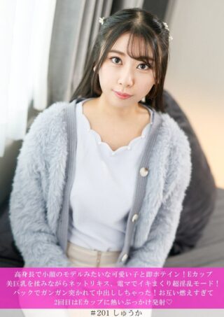586HNHU-0201