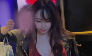 Monster Episode 17: Bar Pickup Encounters with Celebrity-Level SSS-Rank Beauties