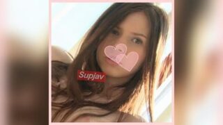 FC2-PPV-4886227
