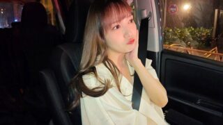 JERA-033
